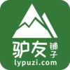 ¿������appv3.1.0 ���°�