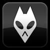 foobar2000�޸İ��ȶ���(win10��������)v1.3.16 ������