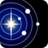 Solar Walk 2 Free(����ģ����2)v1.5.7.33 ��׿��