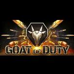 ʹɽ(Goat of Duty)