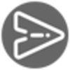 WePush(��Ϣ��������)v3.6.2 �ٷ���