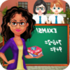 �ҵĿ���ѧУv1.1 ��׿��