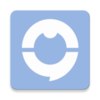 YOWU����appv1.3.4 ���°�