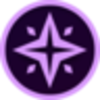 Twinkle Tray(��Ļ���ȵ�����)v1.11.4 ���İ�
