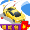 ��Ư����6v1.0 ���°�