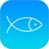 ������ҵ��Appv1.4.1 ��׿��