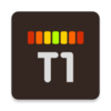 Tuner T1 appv2.17 ���°�