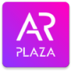AR Plazavv1.0.2 最新版