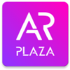 AR Plazavv1.0.2 ���°�