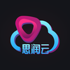 ˼���Ʋ�(�罻ֱ�����̷���ƽ̨)v1.3.0 ��׿��