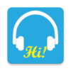 ��֤ѧϰappv1.0 ��׿��