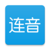 ����appv1.0 ���°�