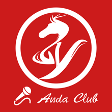 ANDA Club appv1.0.5 °