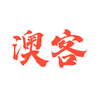 �ĿͰ���appv1.0. ��׿��