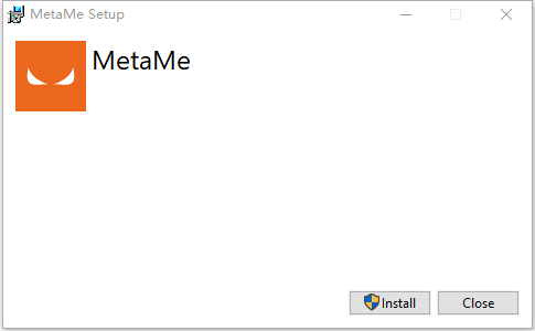 MetaMev0.14.14 ٷ