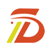 ֱ����Уv1.1.2 �ٷ����°�