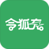 LHC NewEX���׮v1.0.0 ��׿��