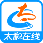 ̫������appv1 ��׿��