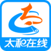 ̫������appv1 ��׿��
