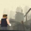 Path Above(��ʬ�Ϸ���ͨ·)v1.2 ��׿��