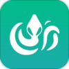 ��Ȥ������Appv1.0.0 ��׿��