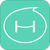 ��û�����Appv3.0.7 ��׿��