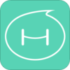 ��û�����Appv3.0.7 ��׿��
