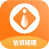 չҵ���Ŵ�����v1.0 ��׿��