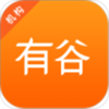 �йȻ�����Appv1.2.4 ��׿��
