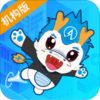 �����ƿ��û�����Appv2.1.3 ��׿��