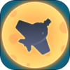 �ӵ���һ��v1.0.1 ���°�