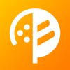 �ȳ���app(��ͥ����)v1.0.0 �ٷ���