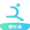爱行走appv1.0.4 最新版