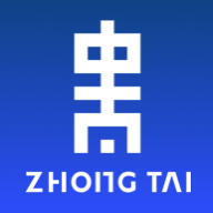 ���͸�ó��ƽ̨appv1.0.7 ��׿��