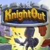 ��ʿ����(KnightOut)�ⰲװ��ɫ��