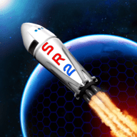 �򵥻��mod���ϰ�v0.8.402 ���°�