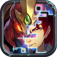 ����RSv0.10.20.7 ��׿��