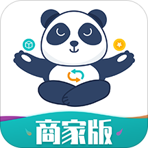 ﻿�����׶��̼Ұ�Appv1.1.1 ��׿��