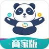 ﻿�����׶��̼Ұ�Appv1.1.1 ��׿��