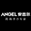 ������������appv2.2.1 ���°�
