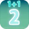 �����ϼ�v1.1 ��׿��