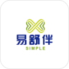 �������Ӥ��Ʒv1.0.3 �ֻ���