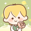 YoYo�ճ�