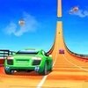 GT�ؼ�����v1.12 ��׿��