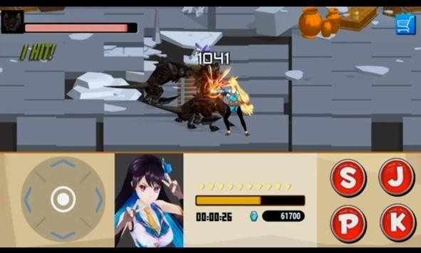 Fight(����Ԫ��Ů���ƽ��)v1.08 ���°�
