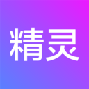 �������ݴ�ʦv2.1.3 �ٷ����°�