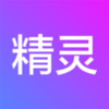 �������ݴ�ʦv2.1.3 �ٷ����°�