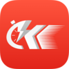 ������app(Ʊ������)v1.0.0 �ٷ���