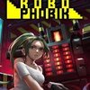 RoboPhobik�ⰲװ��ɫ��