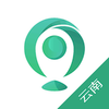 ����ǧ����appv1.3.4 ��׿��
